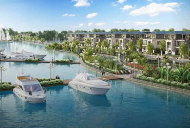 Nhà đầu tiên xứng đáng hơn bạn nghĩ