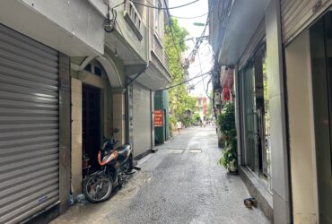 NGUYỄN VĂN LINH,LONG BIÊN 4.3tỷ 23m PHÂN LÔ NGÕ Ô TÔ,KINH DOANH,Ở,CHO THUÊ