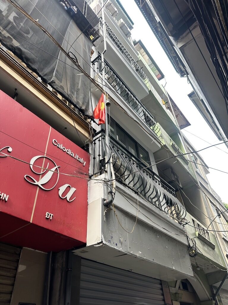 NGUYỄN VĂN LINH,LONG BIÊN 4.3tỷ 23m PHÂN LÔ NGÕ Ô TÔ,KINH DOANH,Ở,CHO THUÊ