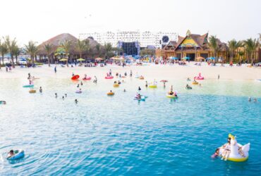 LÝ DO NÊN CHỌN NHÀ PHỐ SAN HÔ VIN OCP2