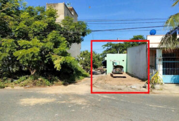 BÁN LÔ GÓC TÁI ĐỊNH CƯ ĐẤT LÀNH, PHƯỜNG NAM NHA TRANG
ĐÓN ĐẦU DỰ ÁN 17.000TY SUNGROUP