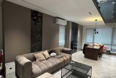 BÁN NHÀ MẶT NGÕ XUÂN ĐỈNH KINH DOANH Ô TÔ ĐỖ CỬA 60M²*5TẦNG THANG MÁY MT 5M – GIÁ 16 TỶ