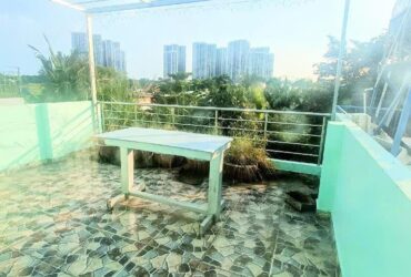 CHỦ GỬI – NHÀ ĐẸP 1 TRỆT 2 LẦU – 82m2-NGUYỄN XIỂN – LONG THẠNH MỸ – 5.2 tỷ