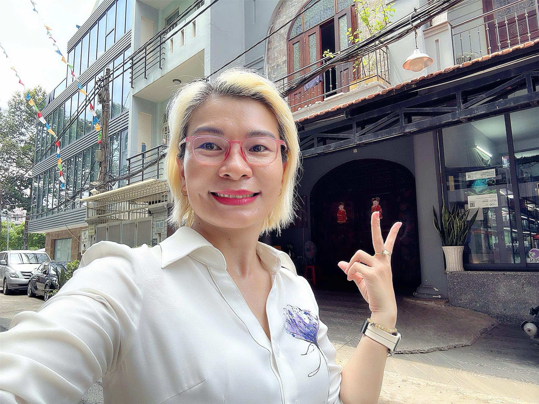 SIÊU PHẨM CHO KHÁCH ĐẦU TƯ – MẶT TIỀN XE HƠI 10M ĐƯỜNG NGUYỄN BỈNH  KHIÊM QUẬN 1 – GIÁ TỐT NHẤT KHU VỰC ĐANG CHÀO BÁN