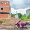 CHỦ GỬI – ĐẤT ĐẸP KDC GREEN GARDEN, LONG THẠNH MỸ – GIÁ 3.7 TỶ