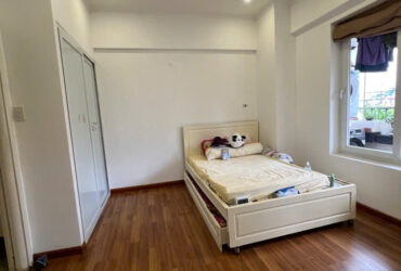 Xuân Đỉnh – 36m2 x 5 tầng – Ô TÔ GẦN CỔNG – GIÁ 8.4 TỶ