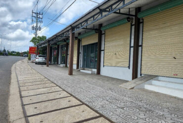 Đất Mặt Tiền DT47, Dương Tơ – Lô Đẹp Hiếm Có, 2235m², Sổ Hồng Sẵn Sàng Giao Dịch