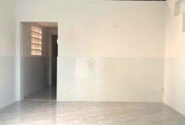 Bán nhà 1 trệt 1 lửng đường Tô Ngọc Vân Linh Đông, giá hơn 3 tỷ