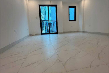 NHÀ LIÊN MẠC – 36M² – 4 TẦNG – Ô TÔ ĐỖ CẠNH NHÀ – SỔ ĐỎ VUÔNG ĐẸP -5,3 TỶ