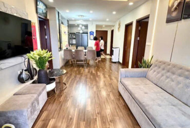 BÁN NHÀ TRUNG HÒA – CẦU GIẤY – 51m² – GIÁ 8,3 TỶ
