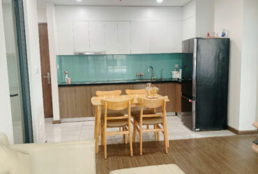 💥  CĂN GÓC MÃ 01 VIEW QUẢNG TRƯỜNG, CÔNG VIÊN 𝐅𝐏𝐓 𝐏𝐋𝐀𝐙𝐀 𝟐 ĐÀ NẴNG 💥