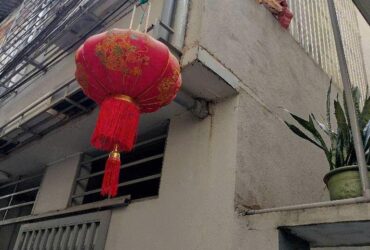 Bán Nhà 2 Tầng Vạn Phúc, Hà Đông DT 39m², Gần Ô Tô, Giá Chỉ Nhỉnh 7 Tỷ!