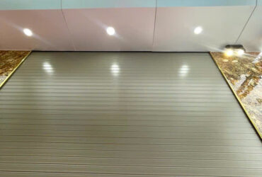 NHÀ ĐẸP ĐÔNG THẮNG – 34m² × 5 tầng – NGÕ THÔNG, Ô TÔ ĐỖ CỬA – 8,9 Tỷ