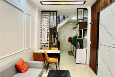 Cổ Linh – Sát Aeon Mall – Cực đẹp – chỉ 5.8 tỷ