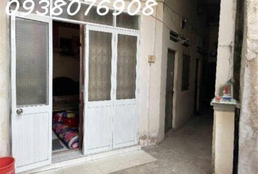 BÁN NHÀ CẤP 4 VÀ DÃY PHÒNG TRỌ ĐƯỜNG NAM CAO – GẦN CHỢ TRẠM 2 – GIÁ CHỈ 2.X TỶ