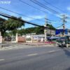 Bán nhà 86m² khu phân lô bàn cờ đường 12, Long Thạnh Mỹ – Giá 4.x tỷ