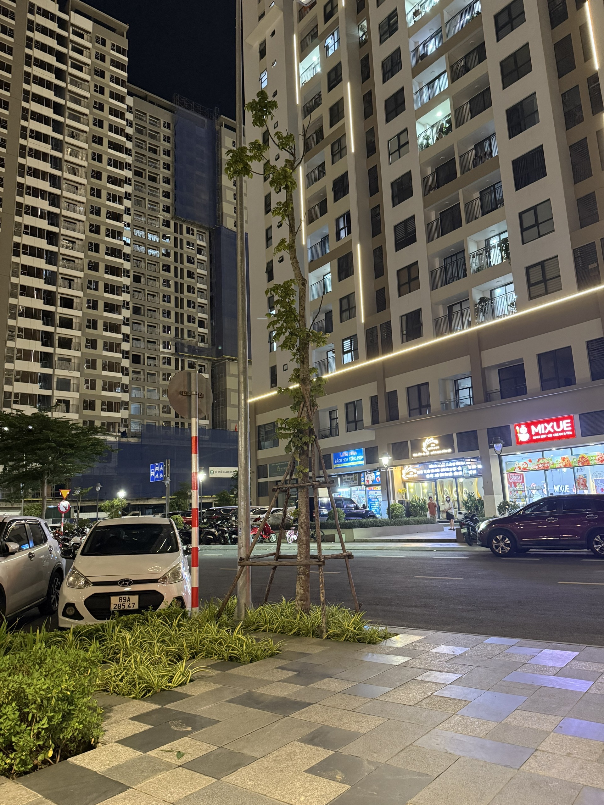 CHÍNH CHỦ CẦN BÁN CĂN HỘ CAO CẤP FPT PLAZA 2 ĐÀ NẴNG–  VIEW ĐẸP TUYỆT VỜI