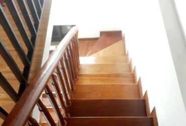 nhà RẺ CÓ 102 PHỐ Tam Khương, Đống Đa, Hà Nội, 56m2 giá 10.5 tỷ Ô TÔ KINH DOANH.
