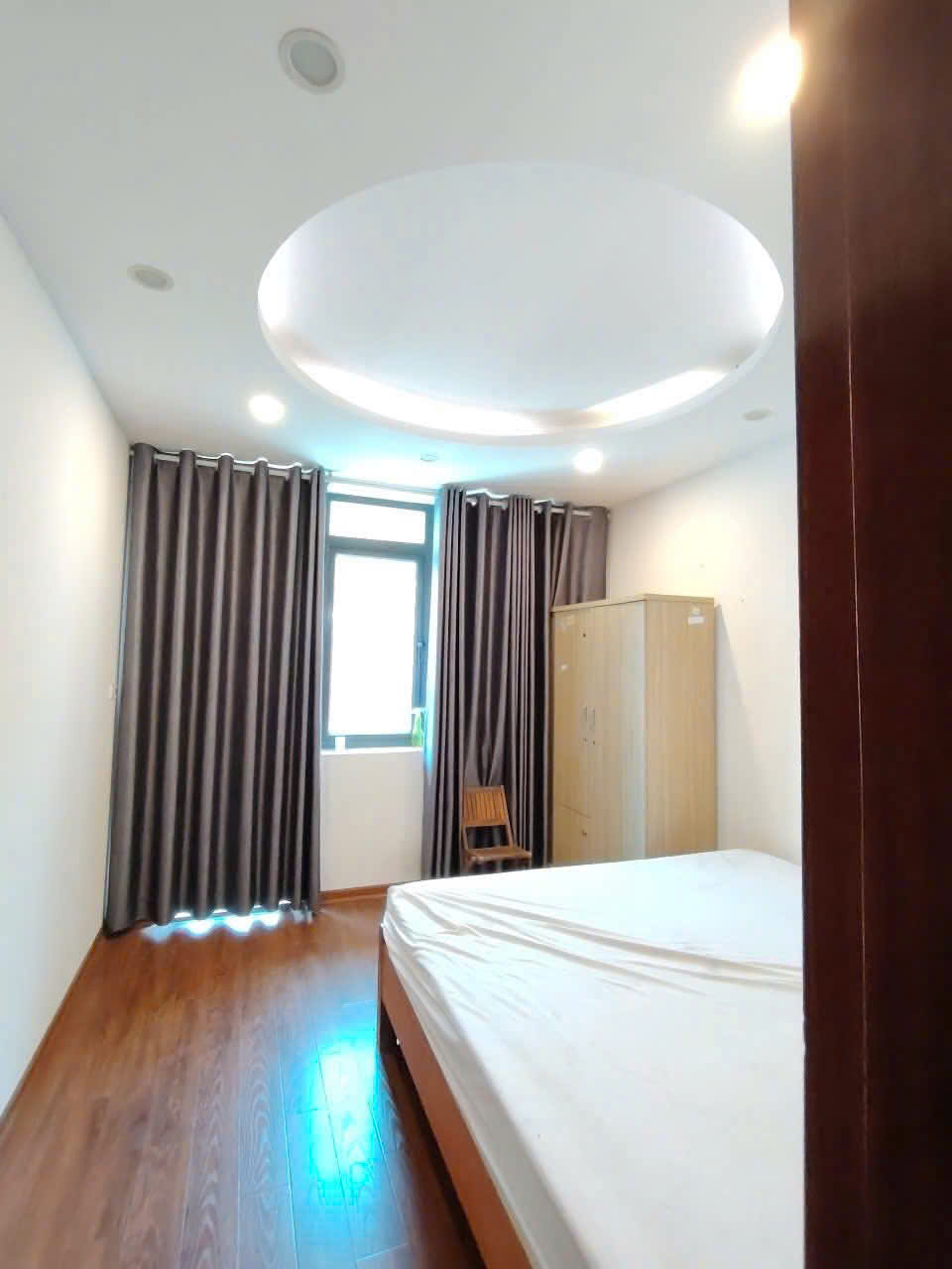 Bán nhà CHÍNH CHỦ 52m giá 10  tỷ Nguyễn Lân , Thanh Xuân, Hà Nội Ô TÔ ĐỔ.