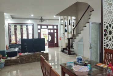 CHÍNH CHỦ BÁN GẤP 37M giá 4.2 tỷ Tại Phú Lương Hà Đông Ô TÔ ĐỖ.