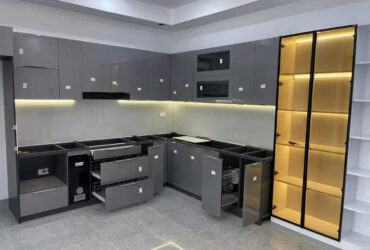 XUÂN LA TÂY HỒ – CĂN HỘ 3 NGỦ 3 WC 2 BAN CÔNG 132m GIÁ 9 TỶ HƠN