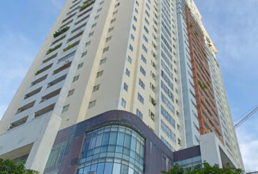 Bán Căn Góc 153m² FLC Lê Đức Thọ – 3PN – Đông Nam Mát – Chỉ 54 Triệu/m²