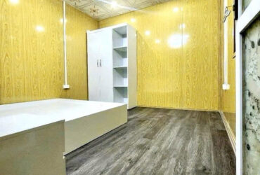 Siêu hiếm Nhà đẹp 75m ra Phố Bạch Mai 23m *4T giá chỉ nhỉnh 3 tỷ Sổ đỏ cất két