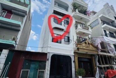 NGỌC THỤY,LONG BIÊN nhỉnh 26tỷ 85m Ô TÔ,NGÕ THÔNG,GẦN PHỐ,GẦN CÔNG VIÊN