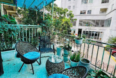 Bán nhà 4 tầng đẹp KĐT Nam La Khê, Hà Đông – DT 60m², giá chỉ từ 13.x tỷ!