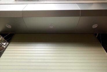Nhà Văn Hội – 30m² × 5 tầng – Gần HV Tài chính – Chỉ 5.5 tỷ – Mua cho con học ĐH đỉnh