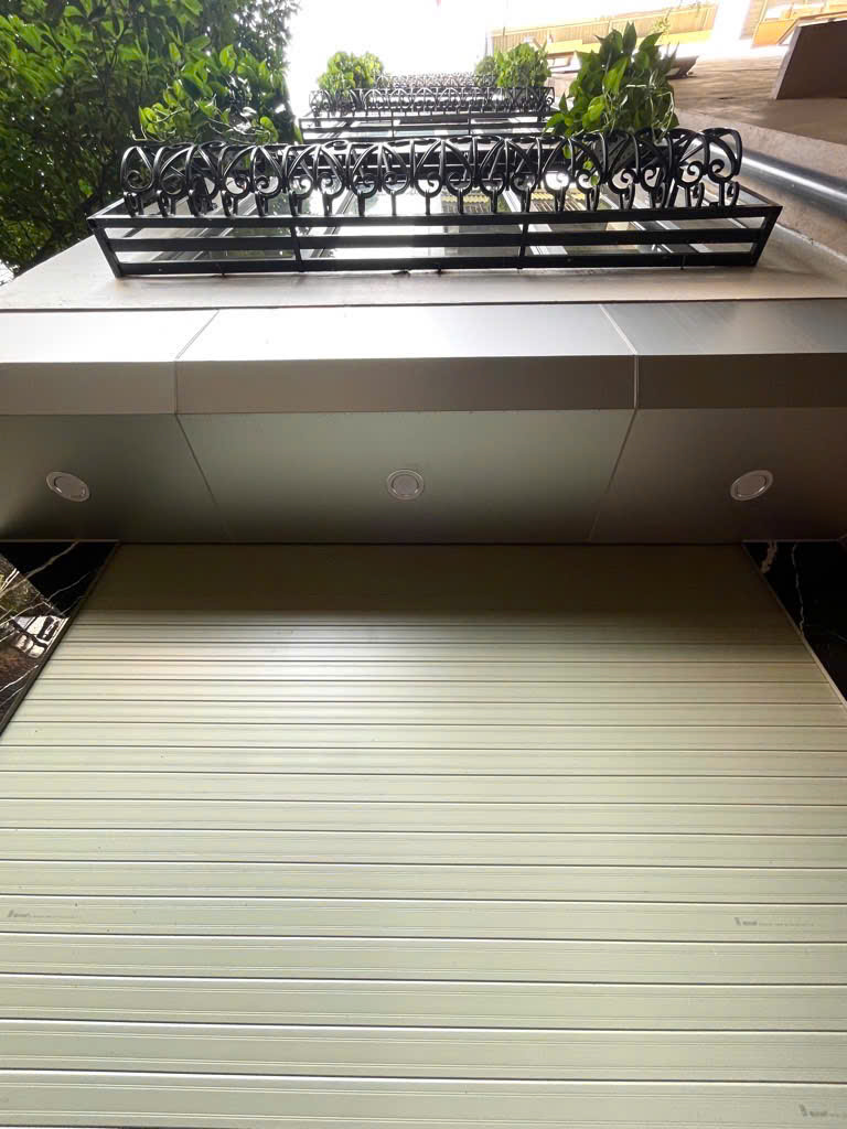 Nhà Văn Hội – 30m² × 5 tầng – Gần HV Tài chính – Chỉ 5.5 tỷ – Mua cho con học ĐH đỉnh