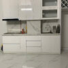SIÊU PHẨM LÊ VĂN HIẾN – 5 TẦNG – NGÕ Ô TÔ ĐỖ CỬA – CÁCH HV TÀI CHÍNH 150M – KINH DOANH NGÀY ĐÊM – CHỈ 3.3 TỶ