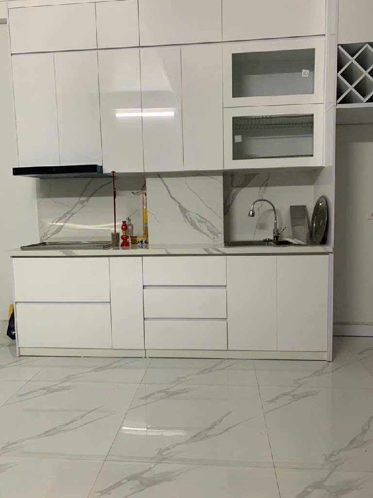 SIÊU PHẨM LÊ VĂN HIẾN – 5 TẦNG – NGÕ Ô TÔ ĐỖ CỬA – CÁCH HV TÀI CHÍNH 150M – KINH DOANH NGÀY ĐÊM – CHỈ 3.3 TỶ