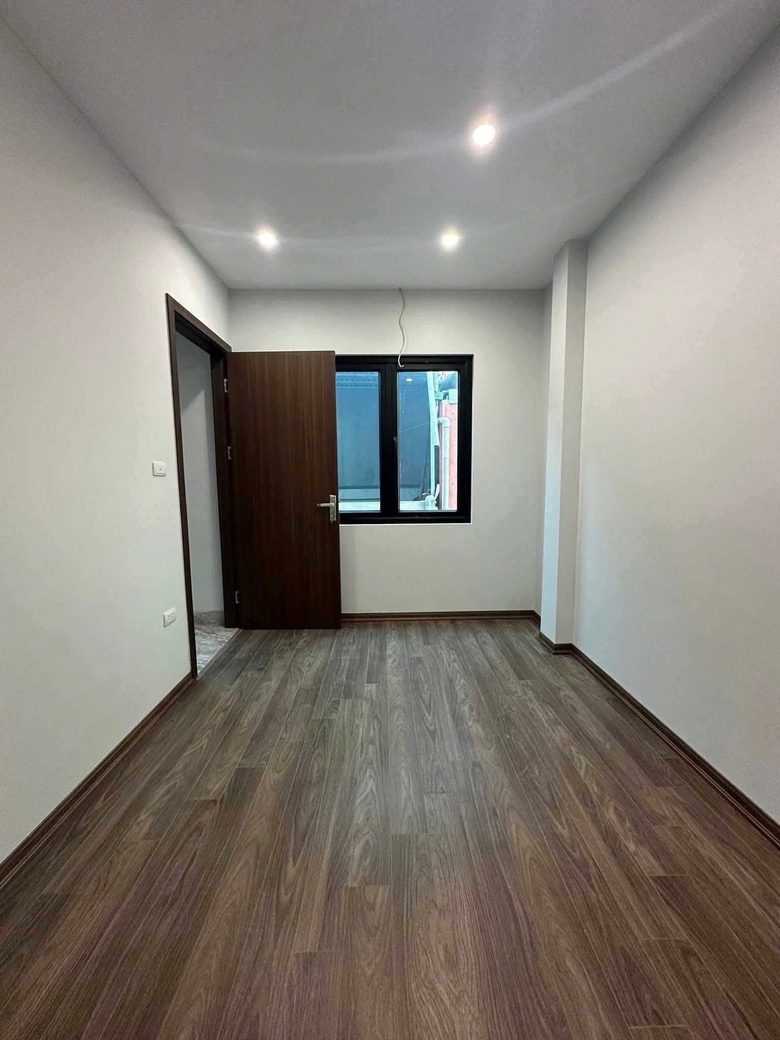 GIẢM CHÀO 250 TRIỆU CHO CĂN HỘ TẠI ĐỒNG MAI – HÀ ĐÔNG – HÀ NỘI- ĐƯỜNG Ô TÔ TRÁNH 10 M- GIÁ CHỈ 4TY060
