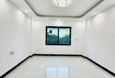 GIẢM SỐC 250 TRIỆU TẠI ĐỒNG MAI HÀ ĐÔNG CHO CĂN HỘ 4 TẦNG CHỈ 4TY060 TRIỆU