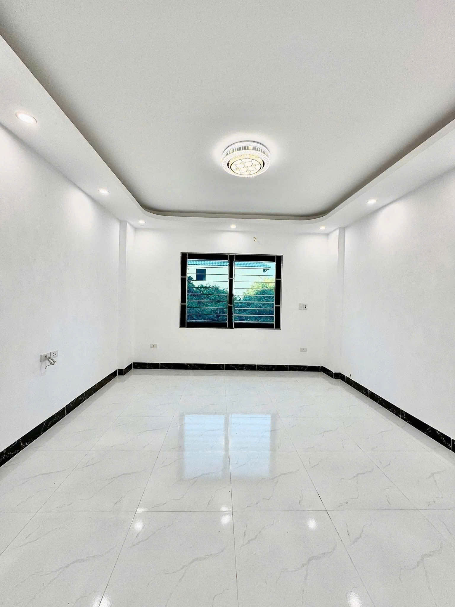 GIẢM SỐC 250 TRIỆU TẠI ĐỒNG MAI HÀ ĐÔNG CHO CĂN HỘ 4 TẦNG CHỈ 4TY060 TRIỆU
