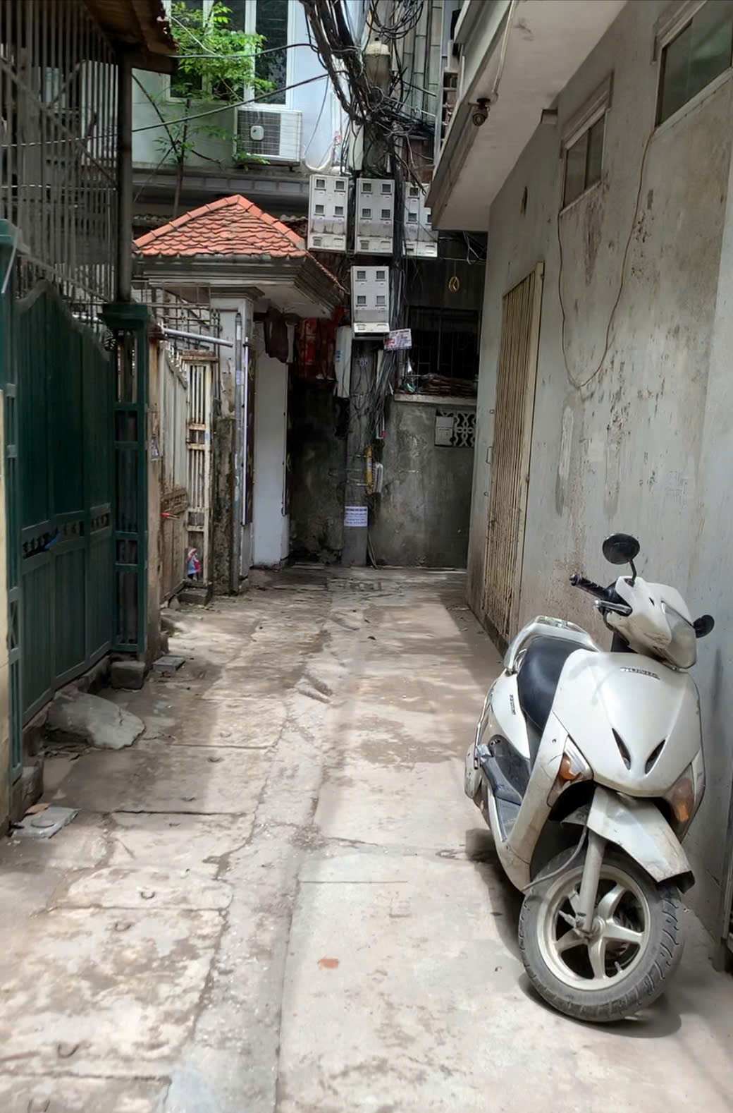 QUÁ RẺ- PHÂN LÔ QUÂN ĐỘI – HOÀNG VĂN THÁI.