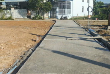ĐẤT DIÊN TOÀN FULL THỔ CHỈ 1ty250 THÔN TRUNG NAM, DIÊN KHÁNH