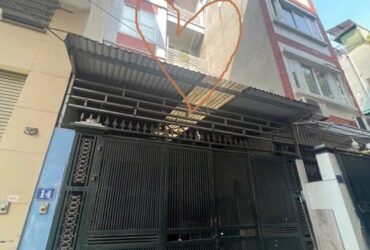 NGỌC THỤY,LONG BIÊN 12tỷ 95m NGÕ Ô TÔ GẦN PHỐ SÁT ĐƯỜNG LỚN