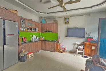 Cổ Linh – Đối diện Aeon mall – Dân xây – Mặt tiền 6m – Kinh doanh – 7.9 tỷ