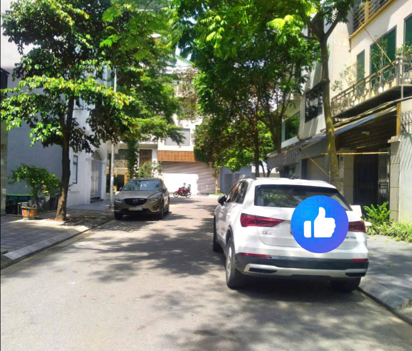 BÁN NHÀ ĐÔNG NGẠC – 65M X 6 TẦNG – PHÂN LÔ – Ô TÔ ĐỖ CỬA – 2 THOÁNG – 16.5 TỶ. 0968669247