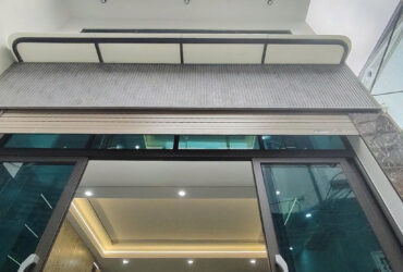 BỒ ĐỀ,LONG BIÊN 10tỷ 41m NGÕ Ô TÔ,KINH DOANH CHO THUÊ ĐỈNH