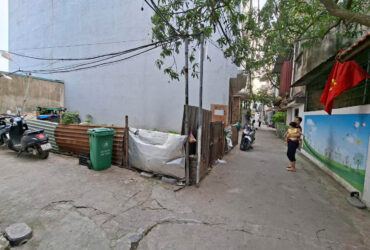 THẠCH BÀN,LONG BIÊN 10tỷ 80m ĐẤT,LÔ GÓC KINH DOANH,Ô TÔ,CHO THUÊ