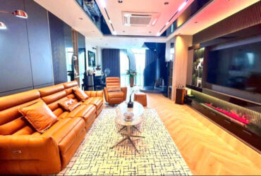 BÁN NHÀ CỔ NHUẾ – 58M X 7 TẦNG THANG MÁY – FULL NỘI THẤT – PHÂN LÔ – ÔTÔ – GIÁ 12.5 TỶ