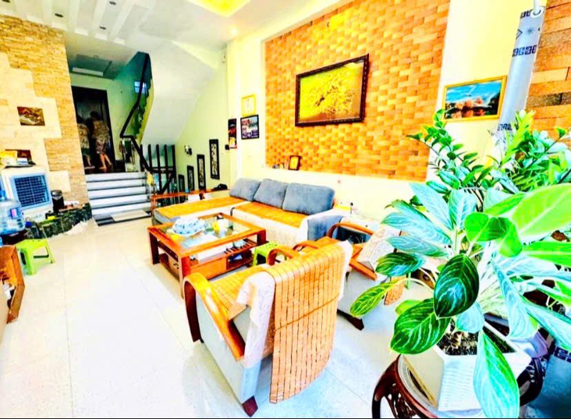 BÁN NHÀ XUÂN ĐỈNH – 80M² X 5 TẦNG – PHÂN LÔ – Ô TÔ TRÁNH – KINH DOANH – DÂN XÂY – GIÁ 18 TỶ
