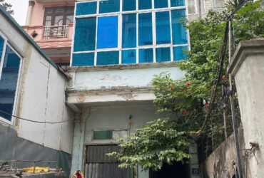 BÁT KHỐI,LONG BIÊN 13tỷ 115m,NGÕ Ô TÔ THÔNG THOÁNG,GẦN PHỐ