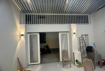 NHÀ mới 2 tầng nội thất đẹp gần trung tâm nha trang thuộc vĩnh châu , vĩnh hiệp , tp nha trang