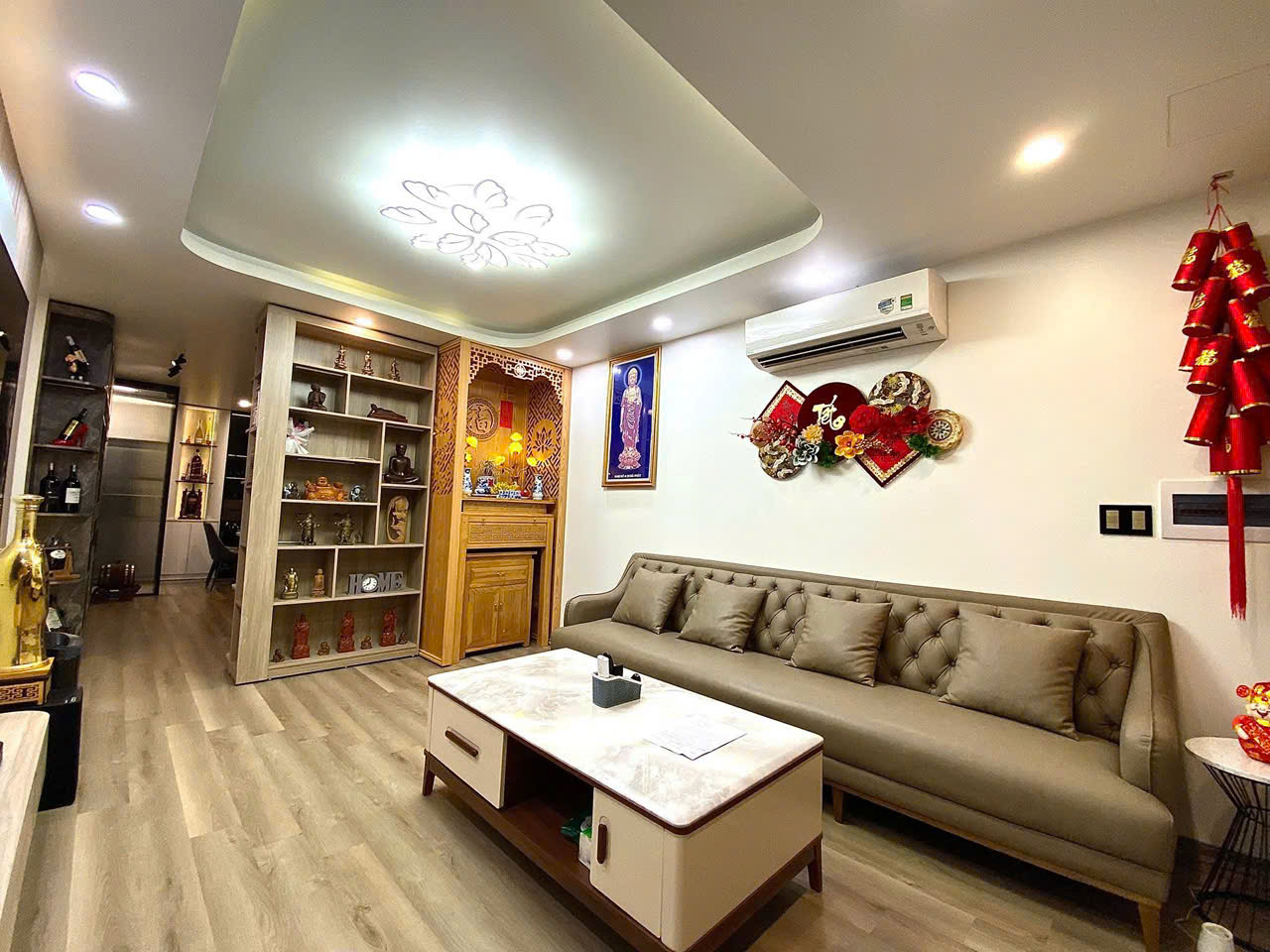 BÁN NHÀ YÊN HÒA – 81M² – 6 TẦNG – GẦN PHỐ – 2 MẶT THOÁNG – PHÂN LÔ – Ô TÔ – GIÁ 15.6 TỶ. 0968669247