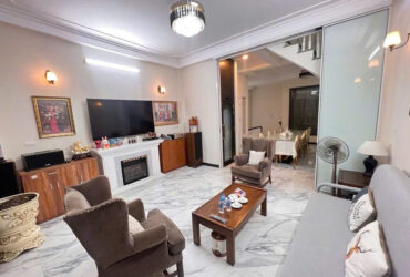 BÁN NHÀ CẦU GIẤY – 55M² – 7 TẦNG – PHÂN LÔ – ÔTÔ VÀO NHÀ – KINH DOANH SẦM UẤT – 16.8 TỶ. 0968669247