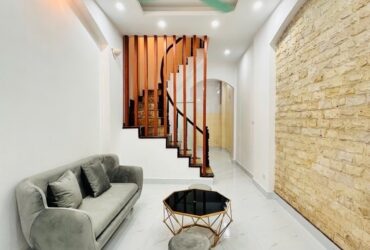 LẠC LONG QUÂN NGHĨA ĐÔ NHÀ DÂN XÂY FULL ĐỒ 35M NỞ HẬU 8 TỶ 700